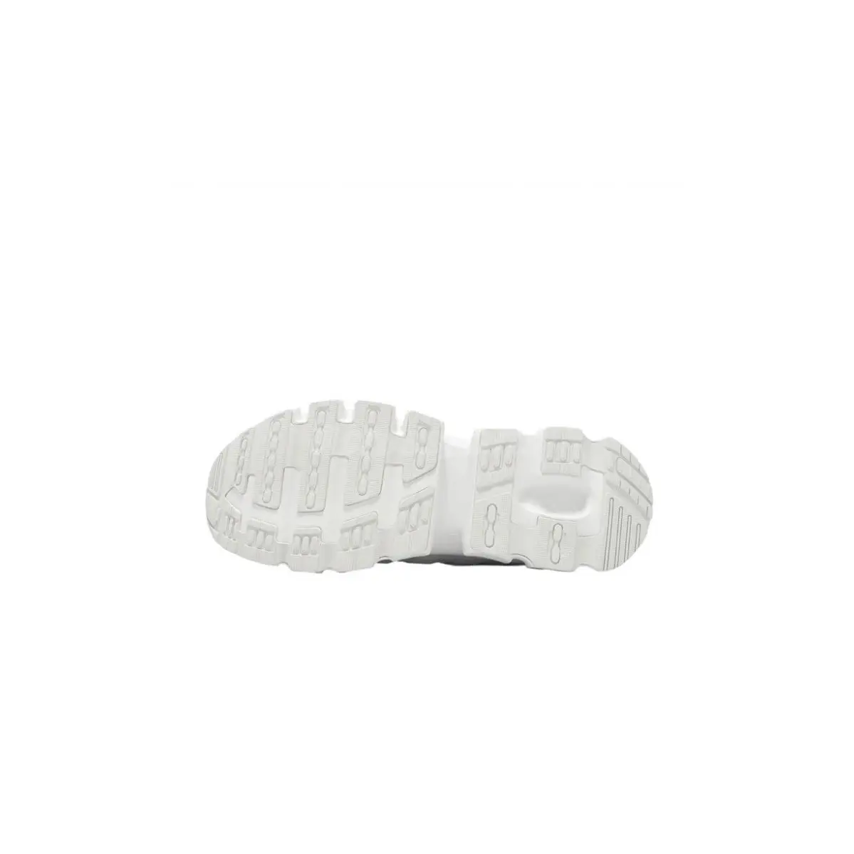 Adidas shoes - adidas adiFOM Megaride - adiFOM Megaride - IE4048 - White 2