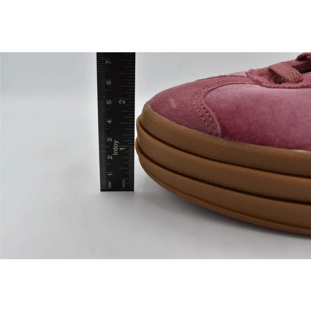 Adidas shoes - adidas Gazelle - Gazelle - IG4389 - Pink (UPC: 196477728858) 8