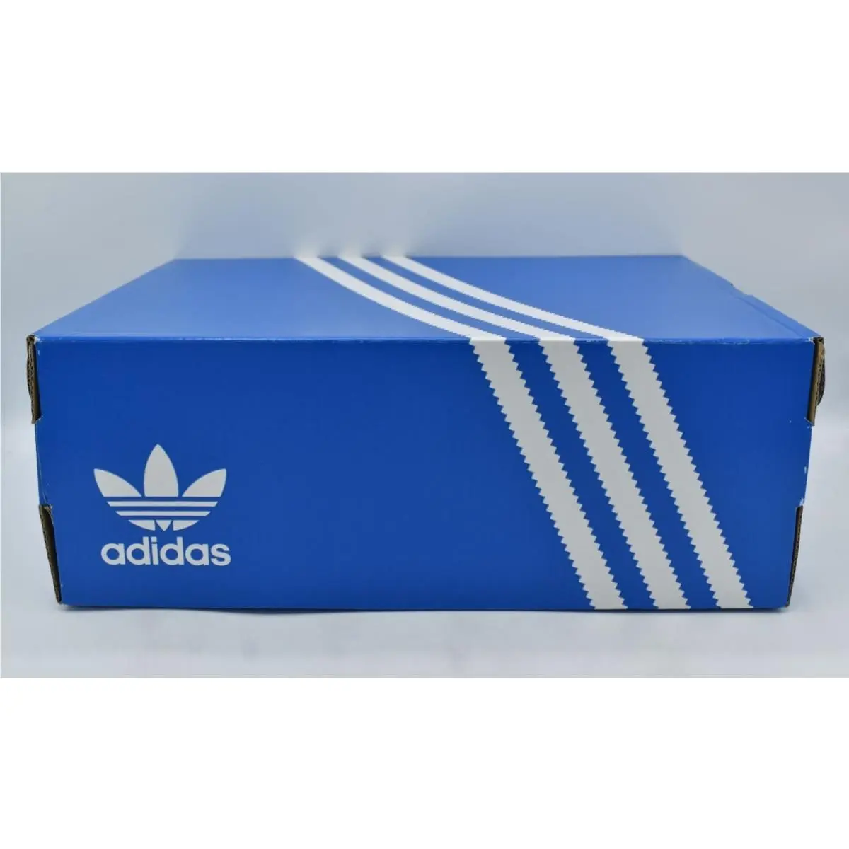 Adidas shoes - adidas Gazelle - Gazelle - IG4389 - Pink (UPC: 196477728858) 11
