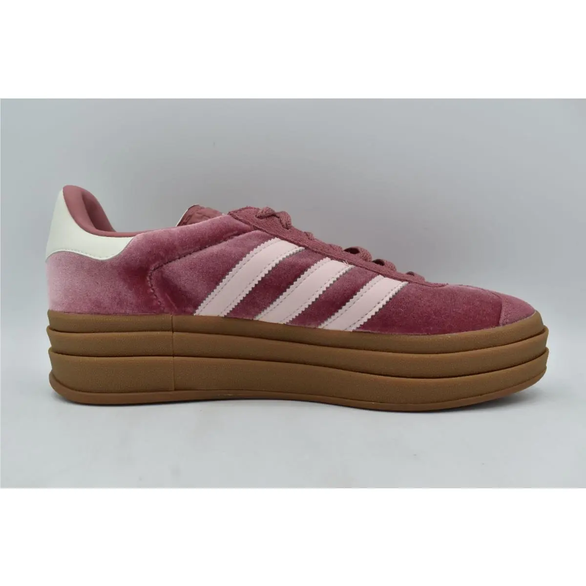 Adidas shoes - adidas Gazelle - Gazelle - IG4389 - Pink (UPC: 196477728858) 6