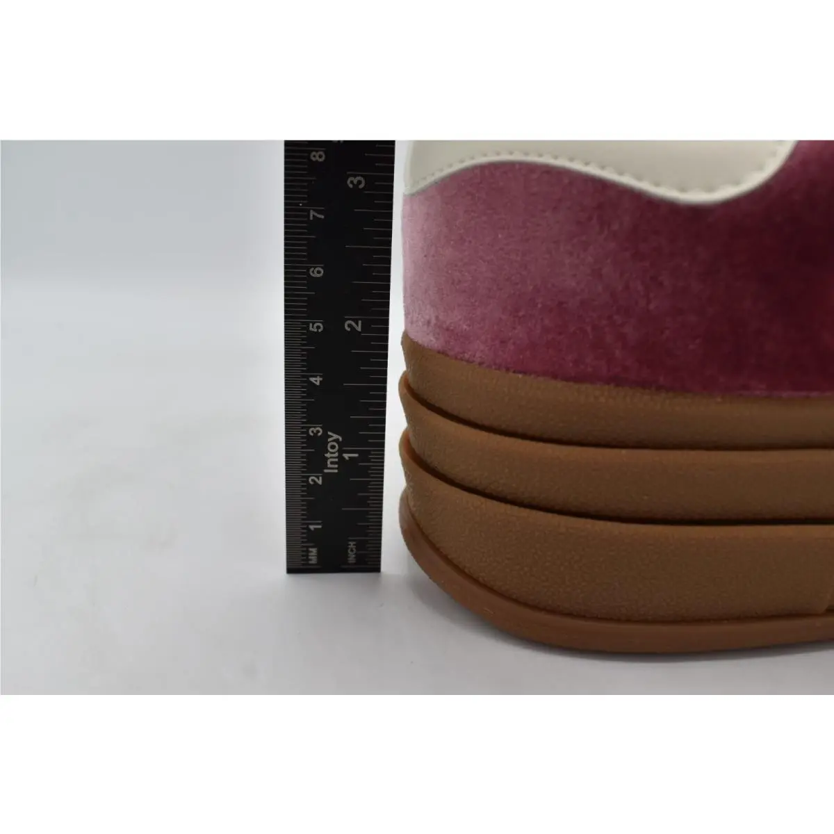 Adidas shoes - adidas Gazelle - Gazelle - IG4389 - Pink (UPC: 196477728858) 7