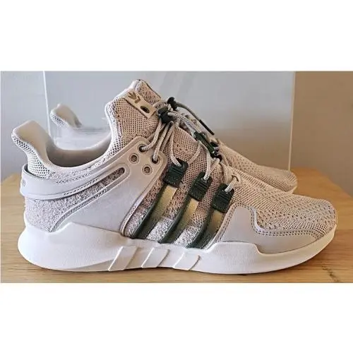 Adidas Eqt Support Adv Hal Highs and Lows CM7873 Size 9 Consortium