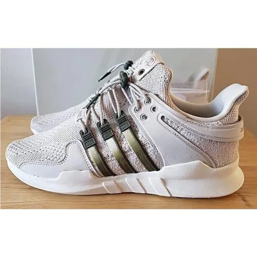 Adidas shoes - adidas EQT Support - EQT Support - CM7873 - Grey (UPC: 191028699144) 2