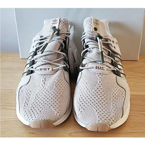 Adidas shoes - adidas EQT Support - EQT Support - CM7873 - Grey (UPC: 191028699144) 3