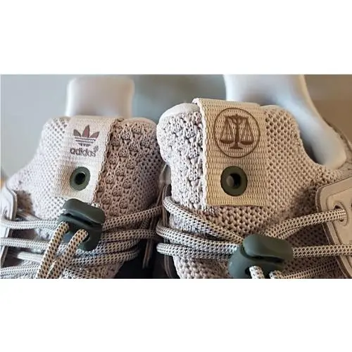 Adidas shoes - adidas EQT Support - EQT Support - CM7873 - Grey (UPC: 191028699144) 5