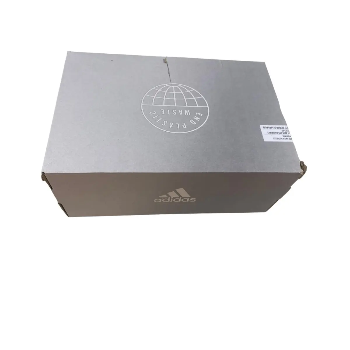 Adidas shoes - GX0715 - GX0715 - Pink 8