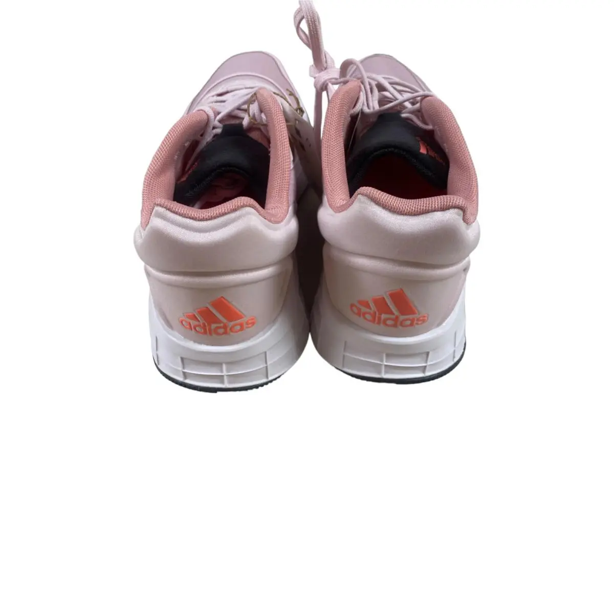 Adidas shoes - GX0715 - GX0715 - Pink 4