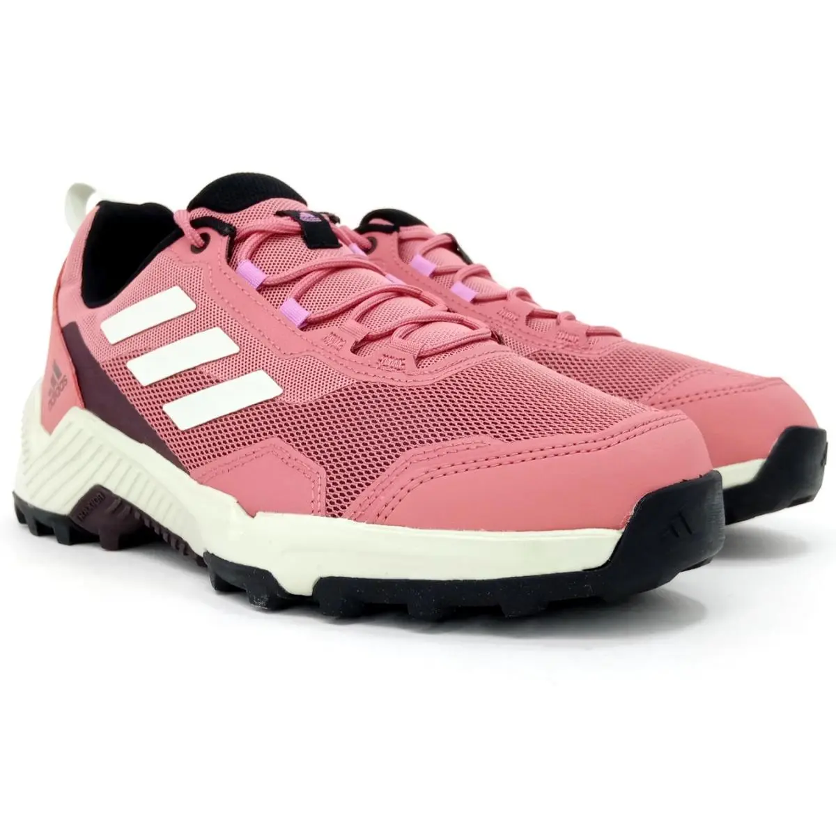 Adidas Women`s Eastrail 2 Hiking Sneakers Size 9 US