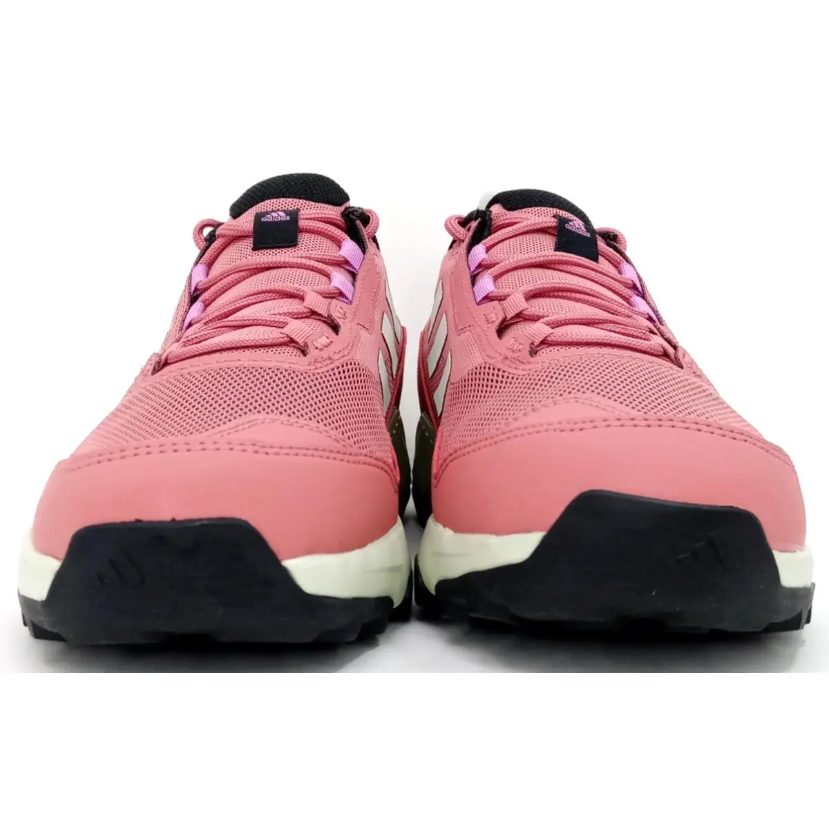 Adidas shoes - adidas Eastrail 2 - Eastrail - GY8632 - Wonder Red (UPC: 195740847401) 0