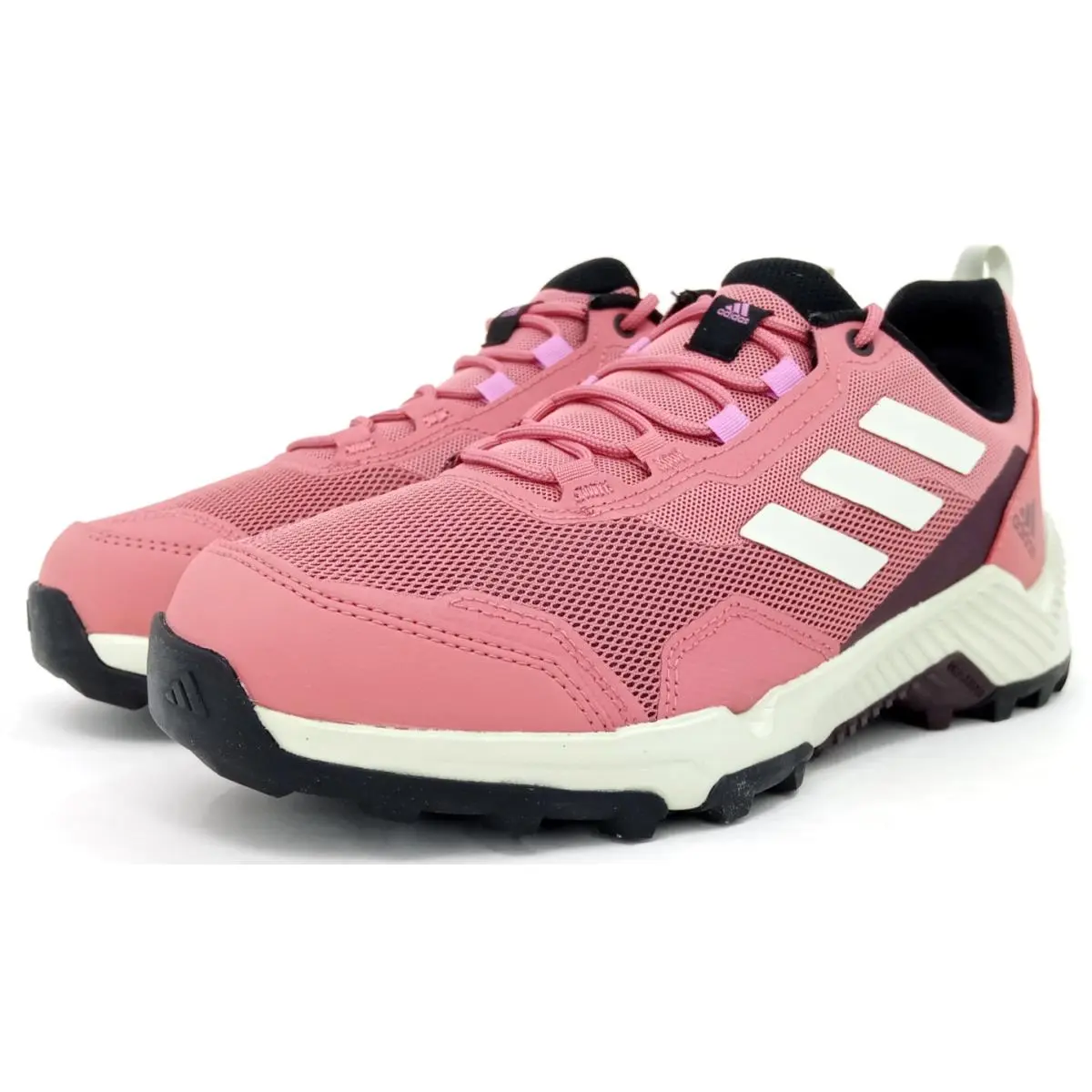 Adidas shoes - adidas Eastrail 2 - Eastrail - GY8632 - Wonder Red (UPC: 195740847401) 2