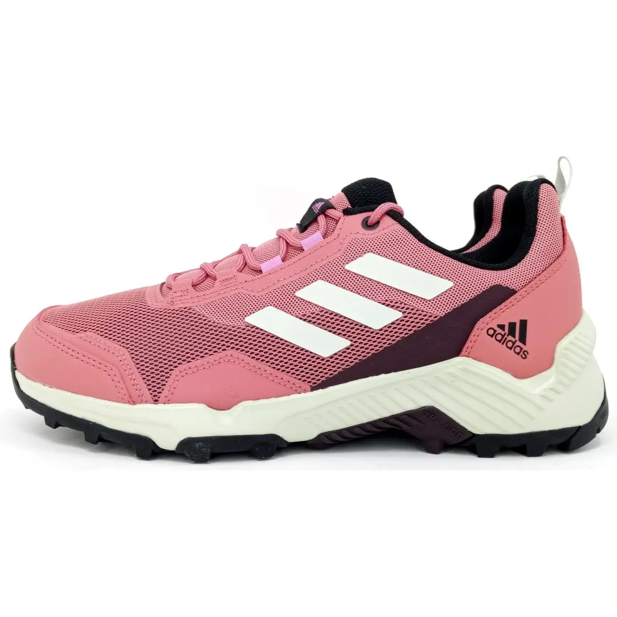 Adidas shoes - adidas Eastrail 2 - Eastrail - GY8632 - Wonder Red (UPC: 195740847401) 3