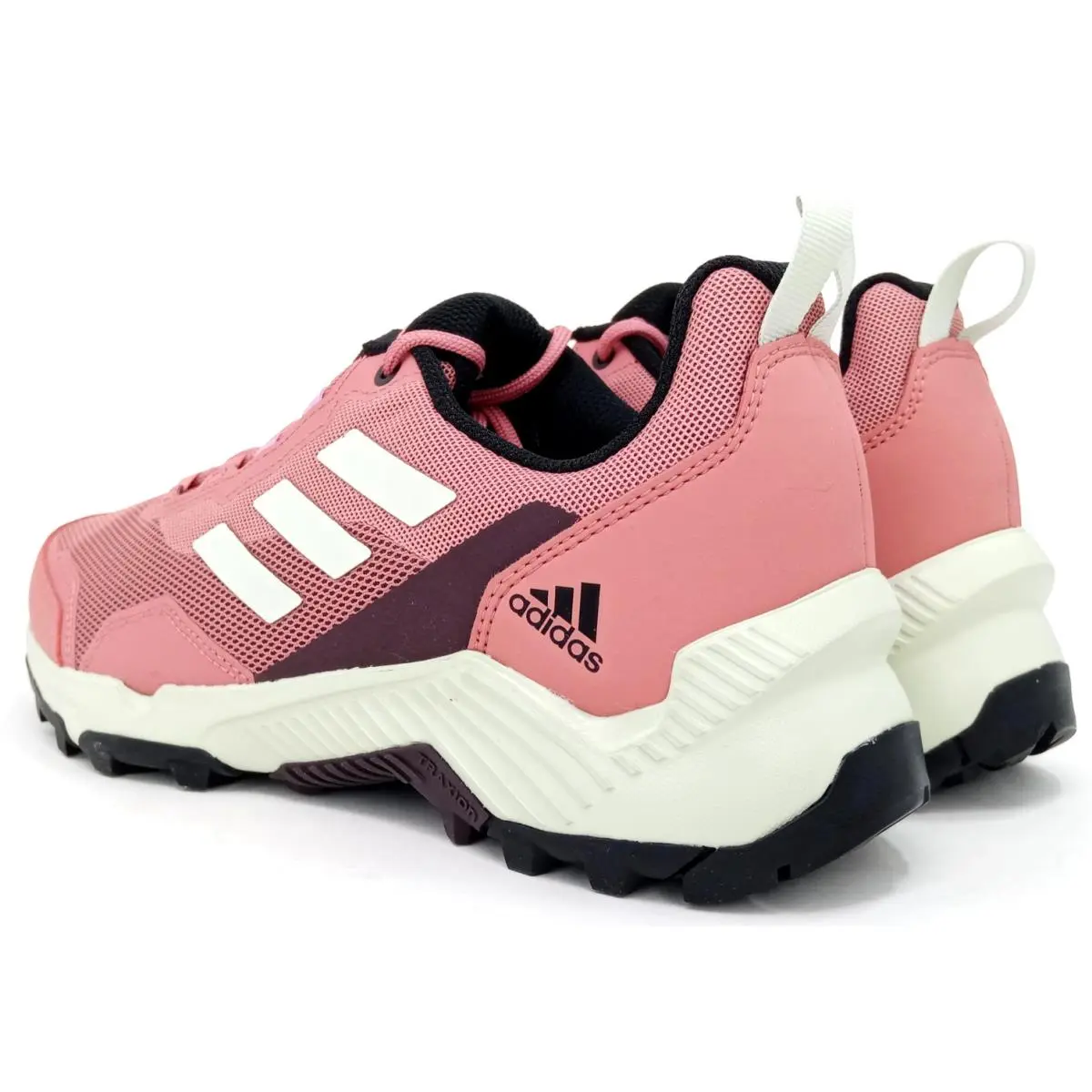 Adidas shoes - adidas Eastrail 2 - Eastrail - GY8632 - Wonder Red (UPC: 195740847401) 4