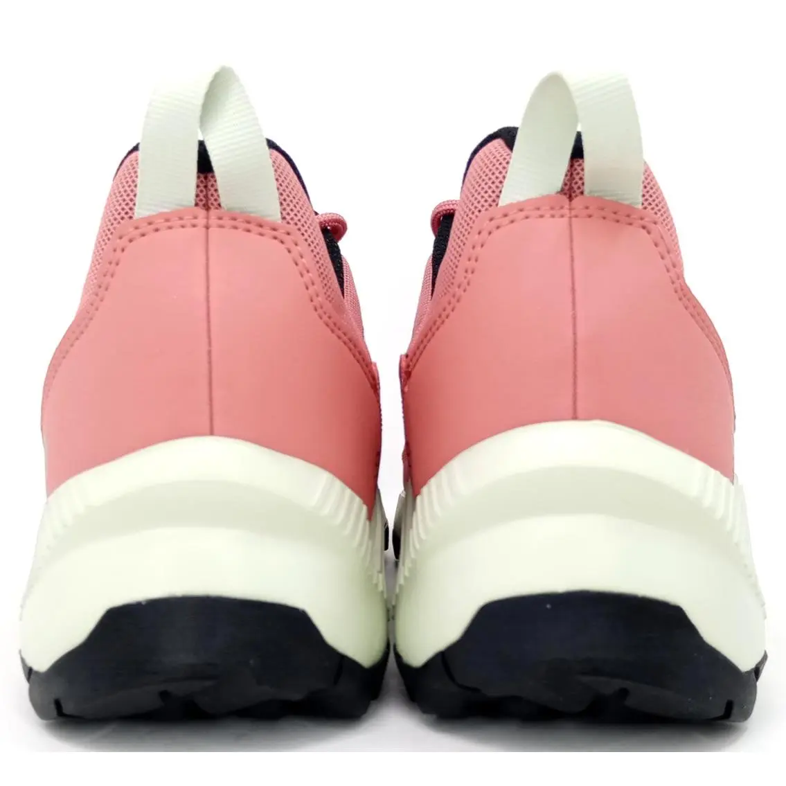 Adidas shoes - adidas Eastrail 2 - Eastrail - GY8632 - Wonder Red (UPC: 195740847401) 5