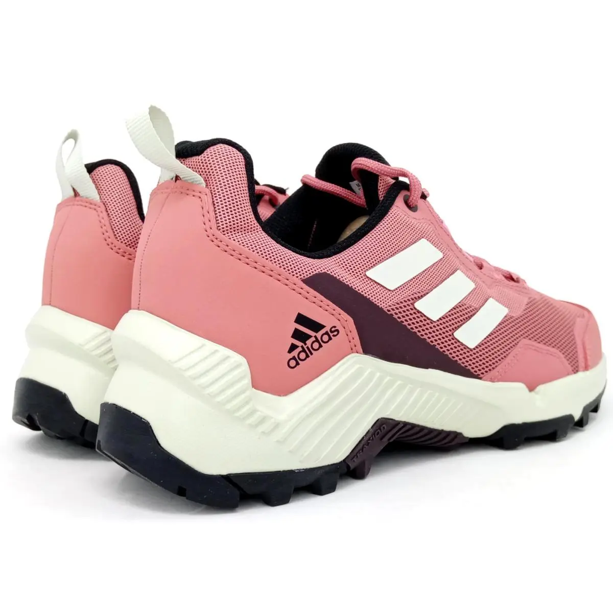 Adidas shoes - adidas Eastrail 2 - Eastrail - GY8632 - Wonder Red (UPC: 195740847401) 6