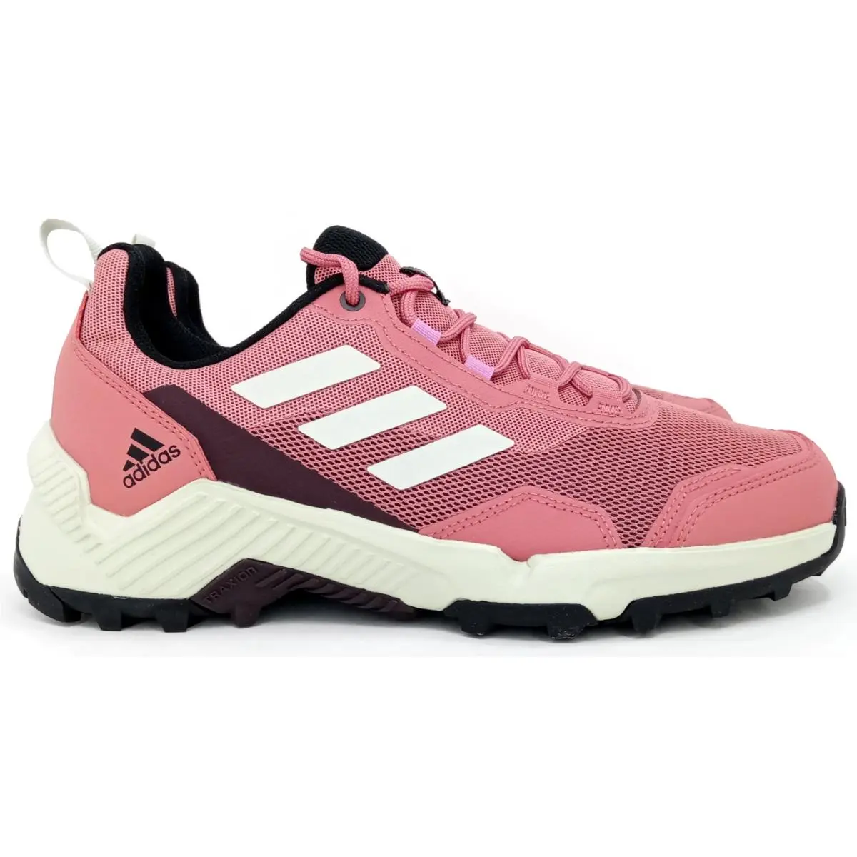 Adidas shoes - adidas Eastrail 2 - Eastrail - GY8632 - Wonder Red (UPC: 195740847401) 7