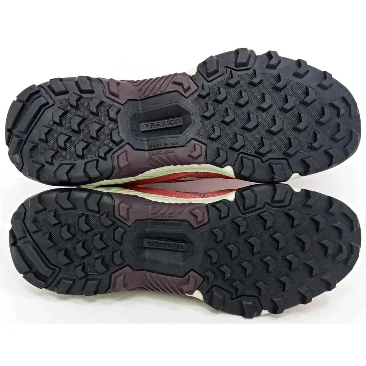 Adidas shoes - adidas Eastrail 2 - Eastrail - GY8632 - Wonder Red (UPC: 195740847401) 8