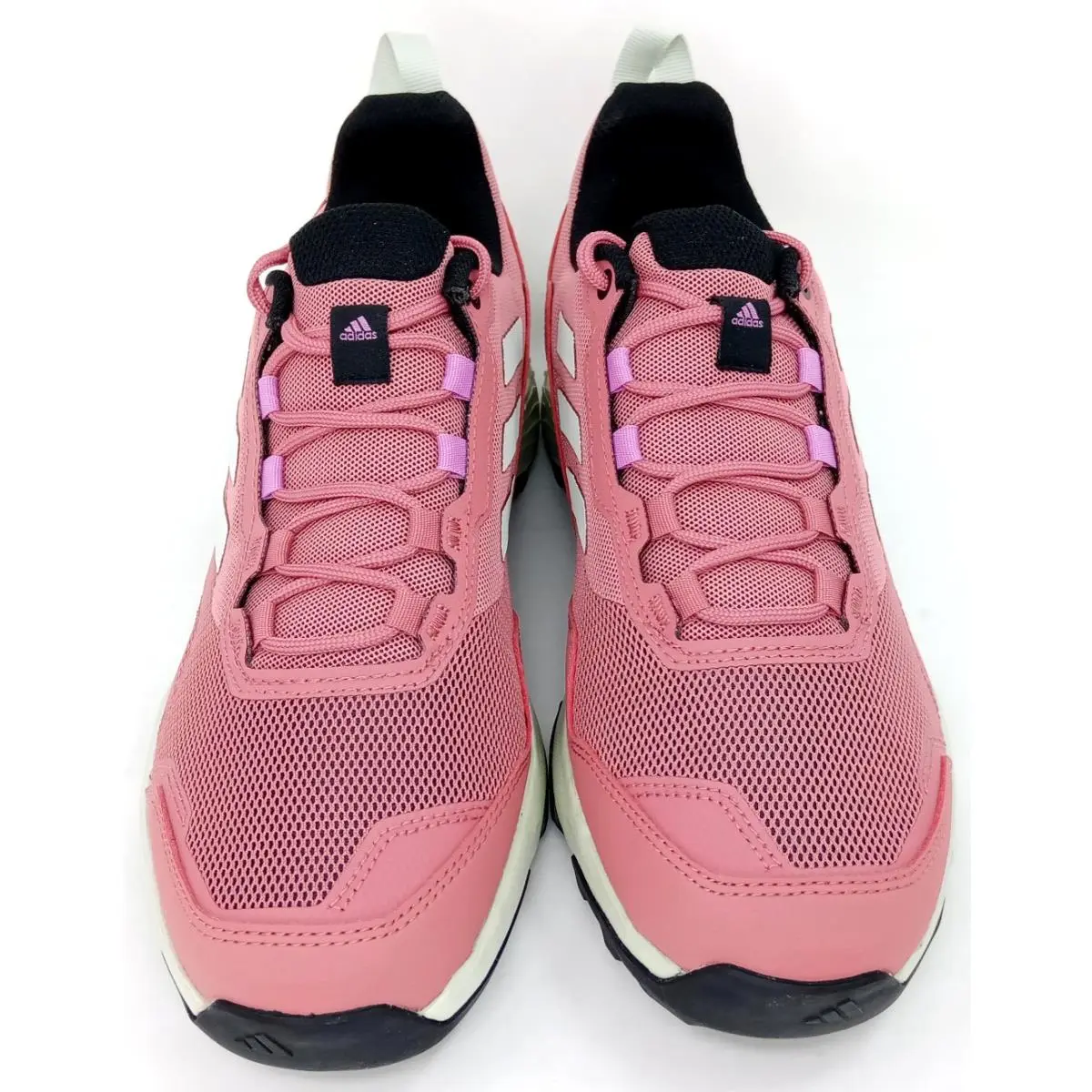 Adidas shoes - adidas Eastrail 2 - Eastrail - GY8632 - Wonder Red (UPC: 195740847401) 1
