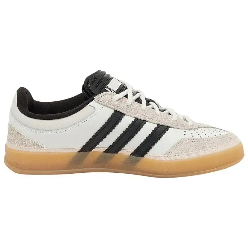 Adidas shoes - adidas Gazelle Indoor Bad Bunny - IF9735 - White 8
