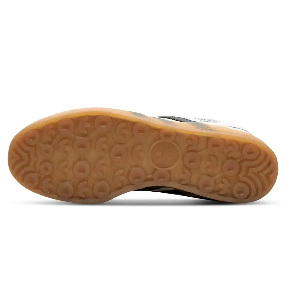 Adidas shoes - adidas Gazelle Indoor Bad Bunny - IF9735 - White 9