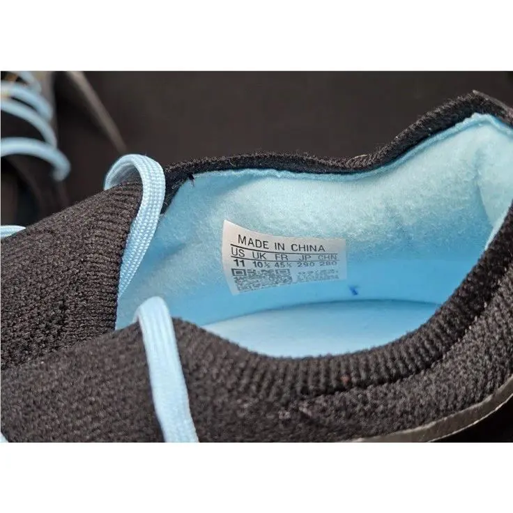 Adidas shoes - adidas X Crazyfast - Crazyfast - IE4079 - Silver 5