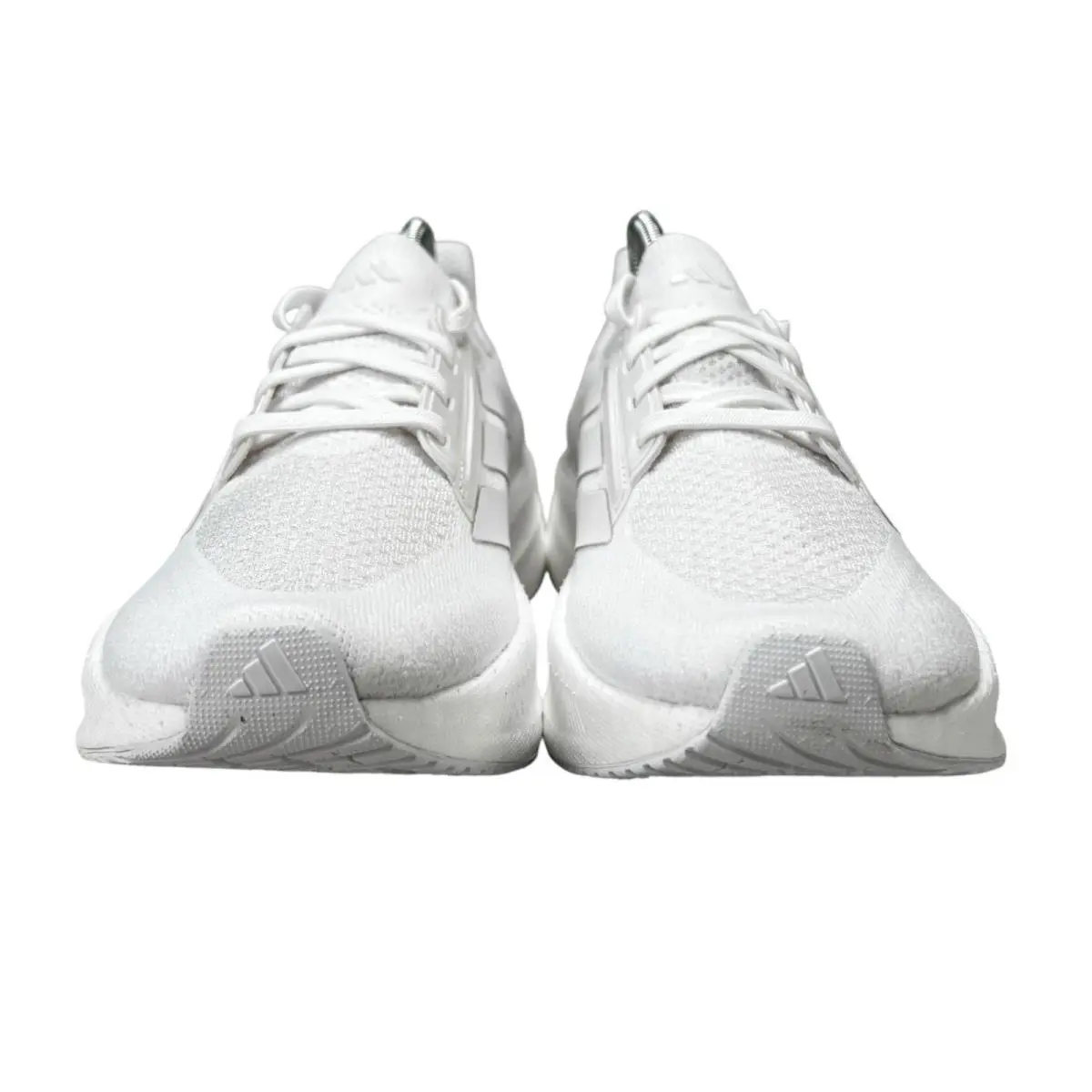 Adidas shoes - Ultraboost 5X W - Ultraboost - JH7252 - White (UPC: 197611020265) 0