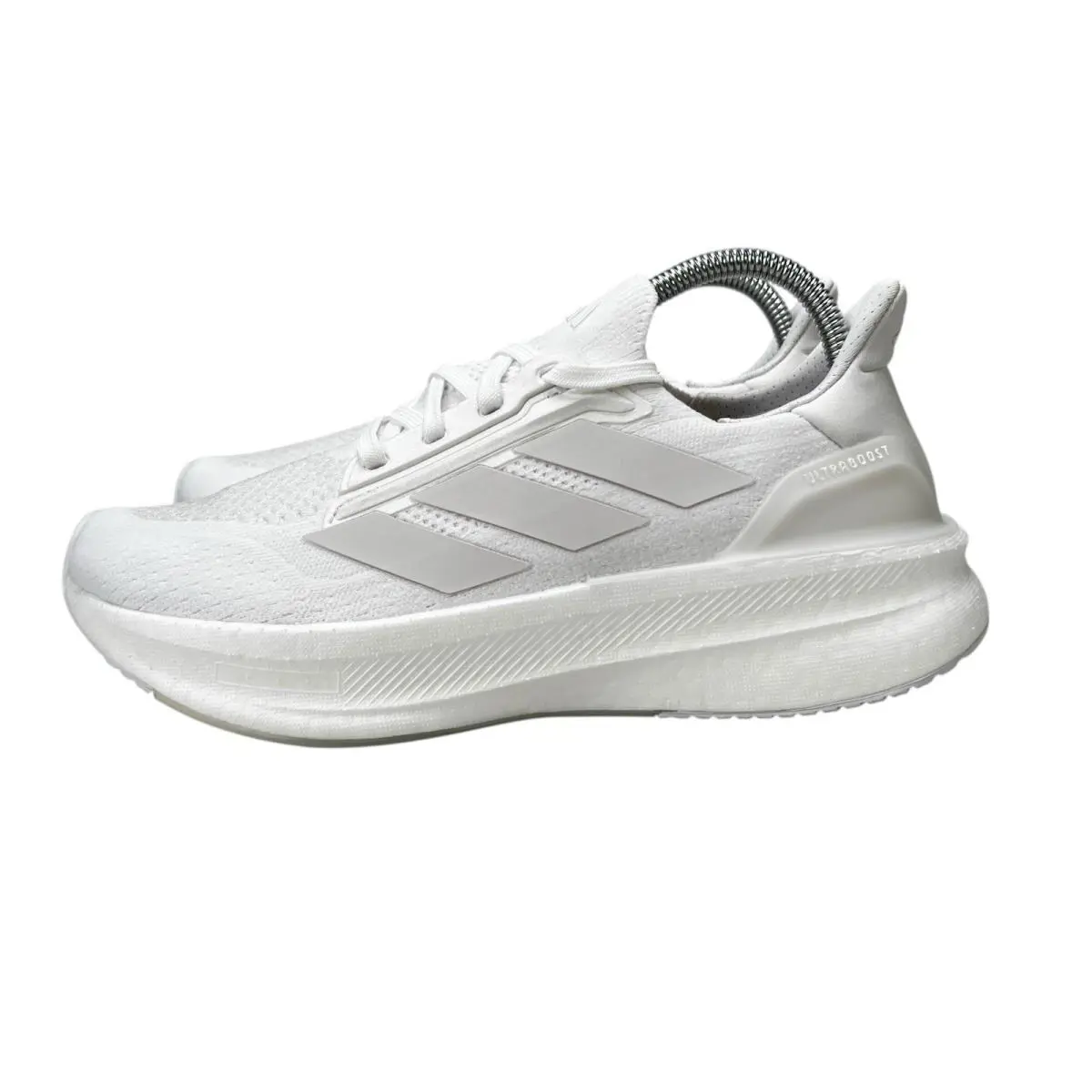 Adidas shoes - Ultraboost 5X W - Ultraboost - JH7252 - White (UPC: 197611020265) 1