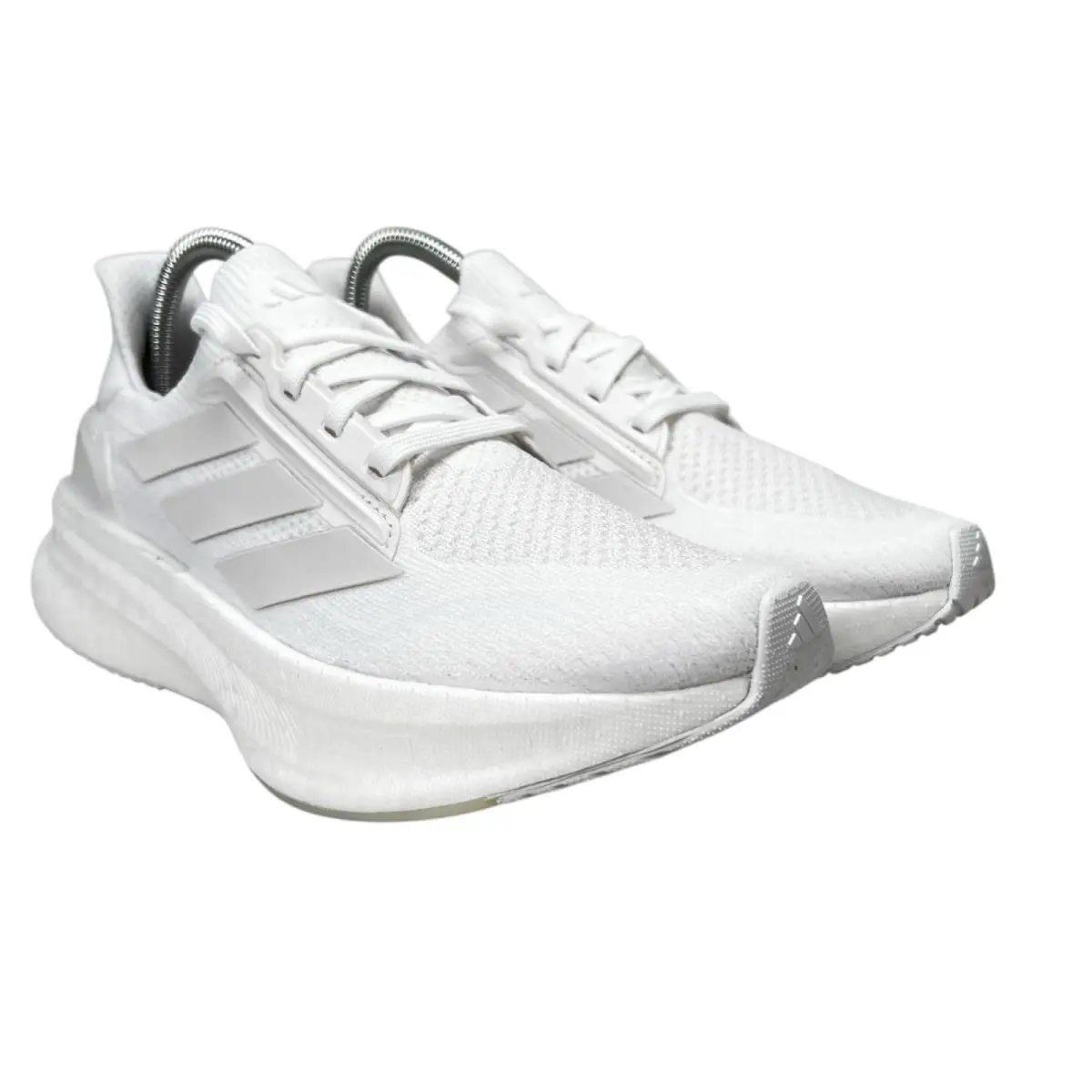 Adidas shoes - Ultraboost 5X W - Ultraboost - JH7252 - White (UPC: 197611020265) 2