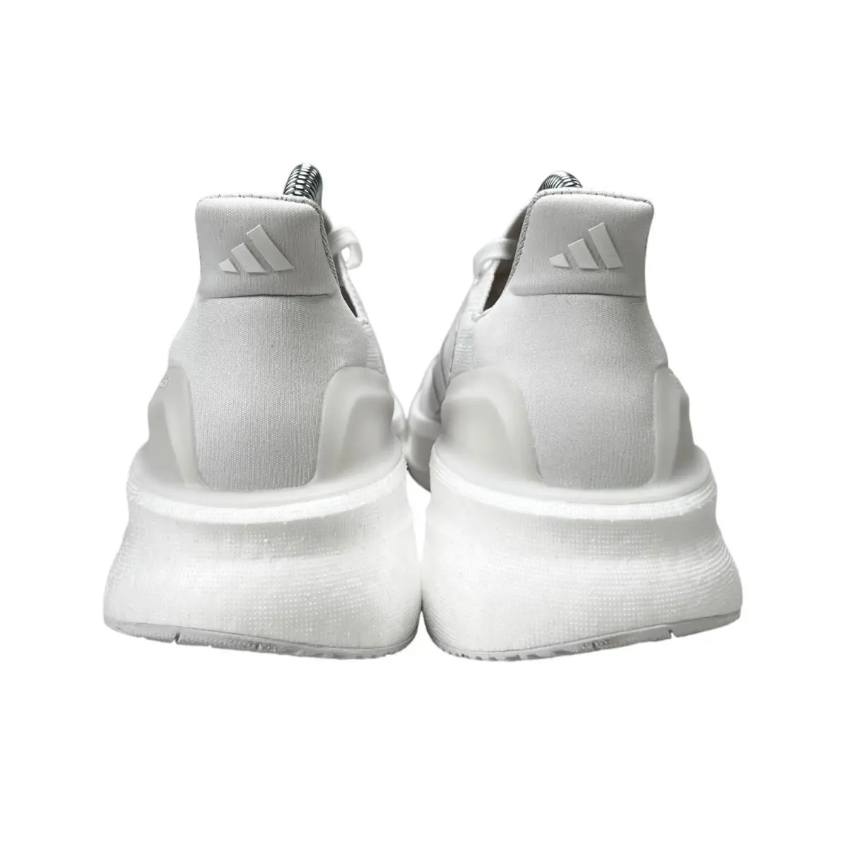 Adidas shoes - Ultraboost 5X W - Ultraboost - JH7252 - White (UPC: 197611020265) 3