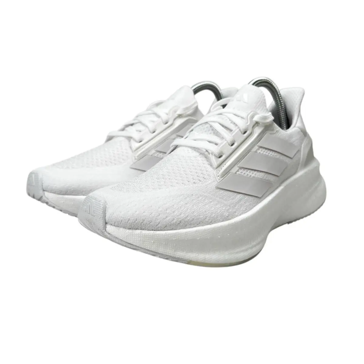 Adidas shoes - Ultraboost 5X W - Ultraboost - JH7252 - White (UPC: 197611020265) 4