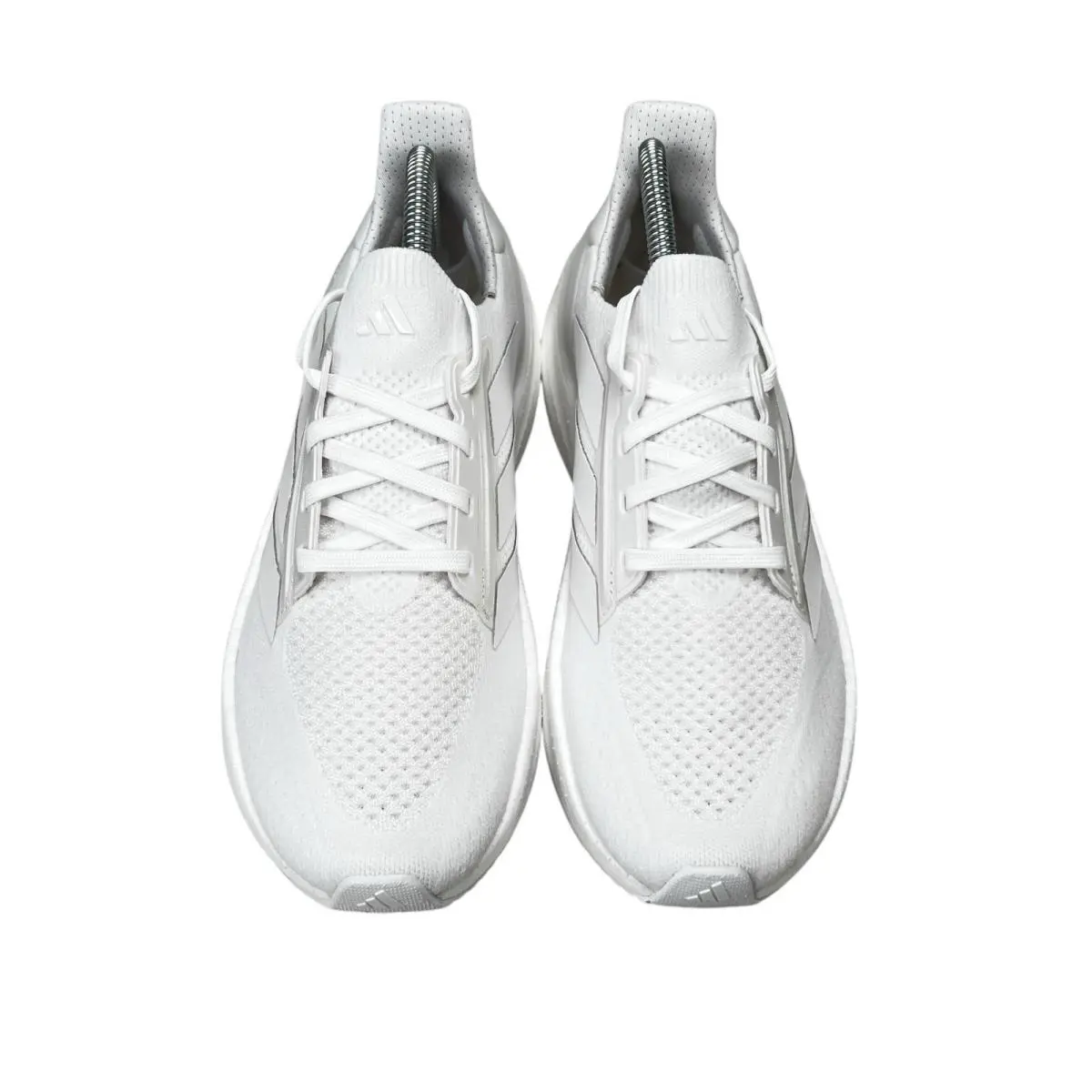 Adidas shoes - Ultraboost 5X W - Ultraboost - JH7252 - White (UPC: 197611020265) 5