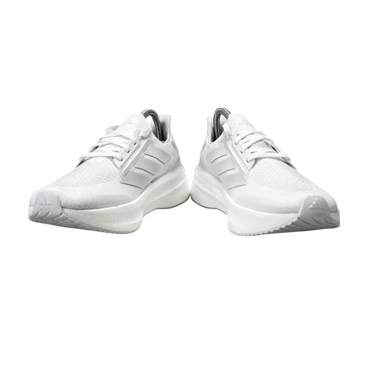 Adidas shoes - Ultraboost 5X W - Ultraboost - JH7252 - White (UPC: 197611020265) 6