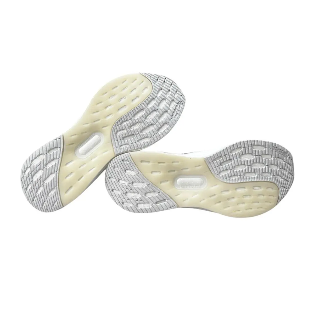 Adidas shoes - Ultraboost 5X W - Ultraboost - JH7252 - White (UPC: 197611020265) 7