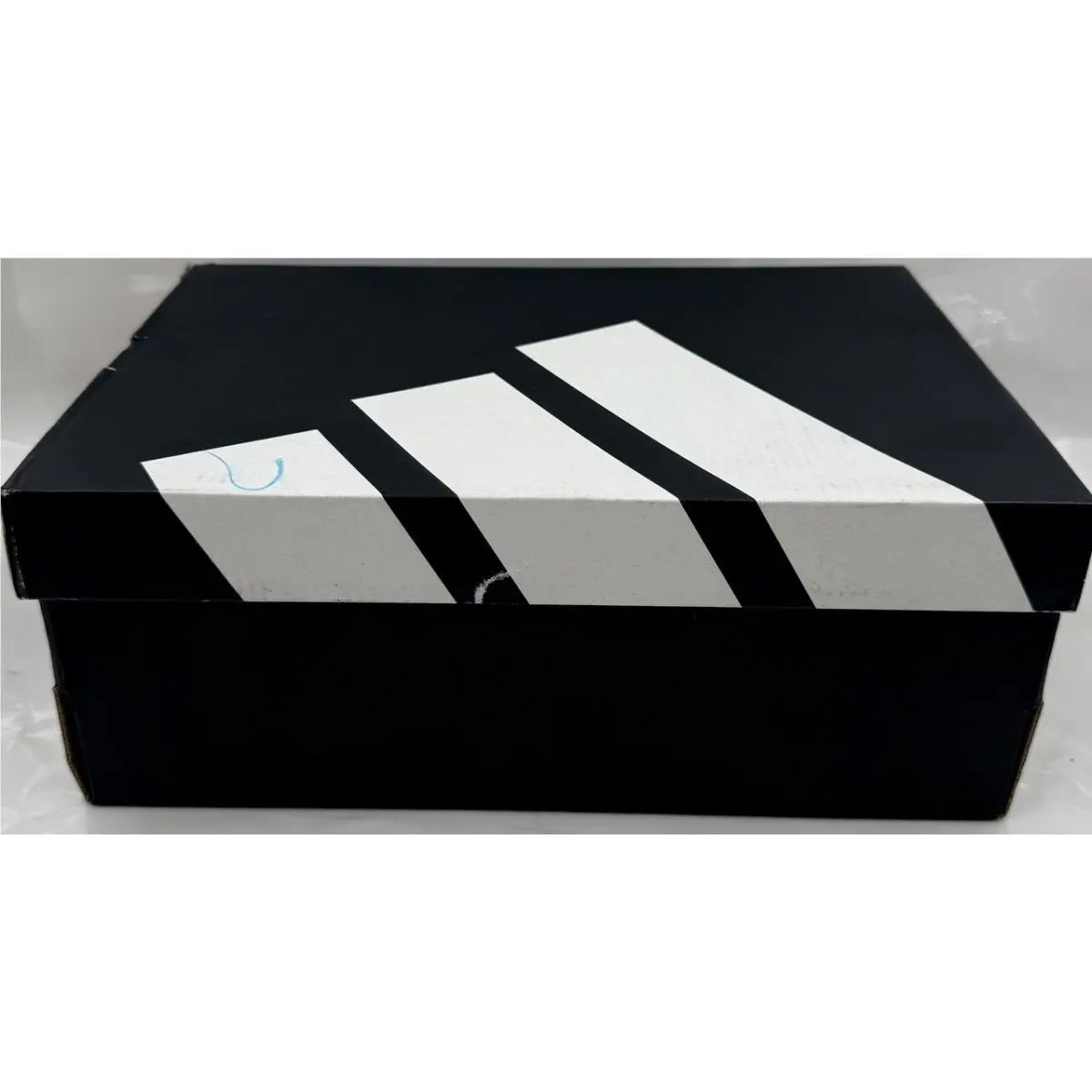 Adidas shoes - adidas Ultraboost 5X - Ultraboost - JH7252 - White 7