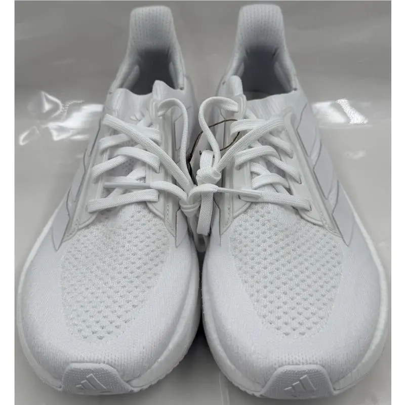 Adidas shoes - adidas Ultraboost 5X - Ultraboost - JH7252 - White 1