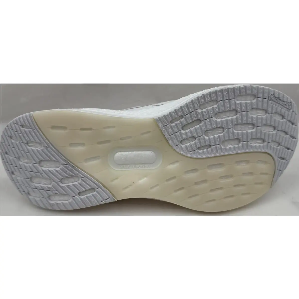 Adidas shoes - adidas Ultraboost 5X - Ultraboost - JH7252 - White 6