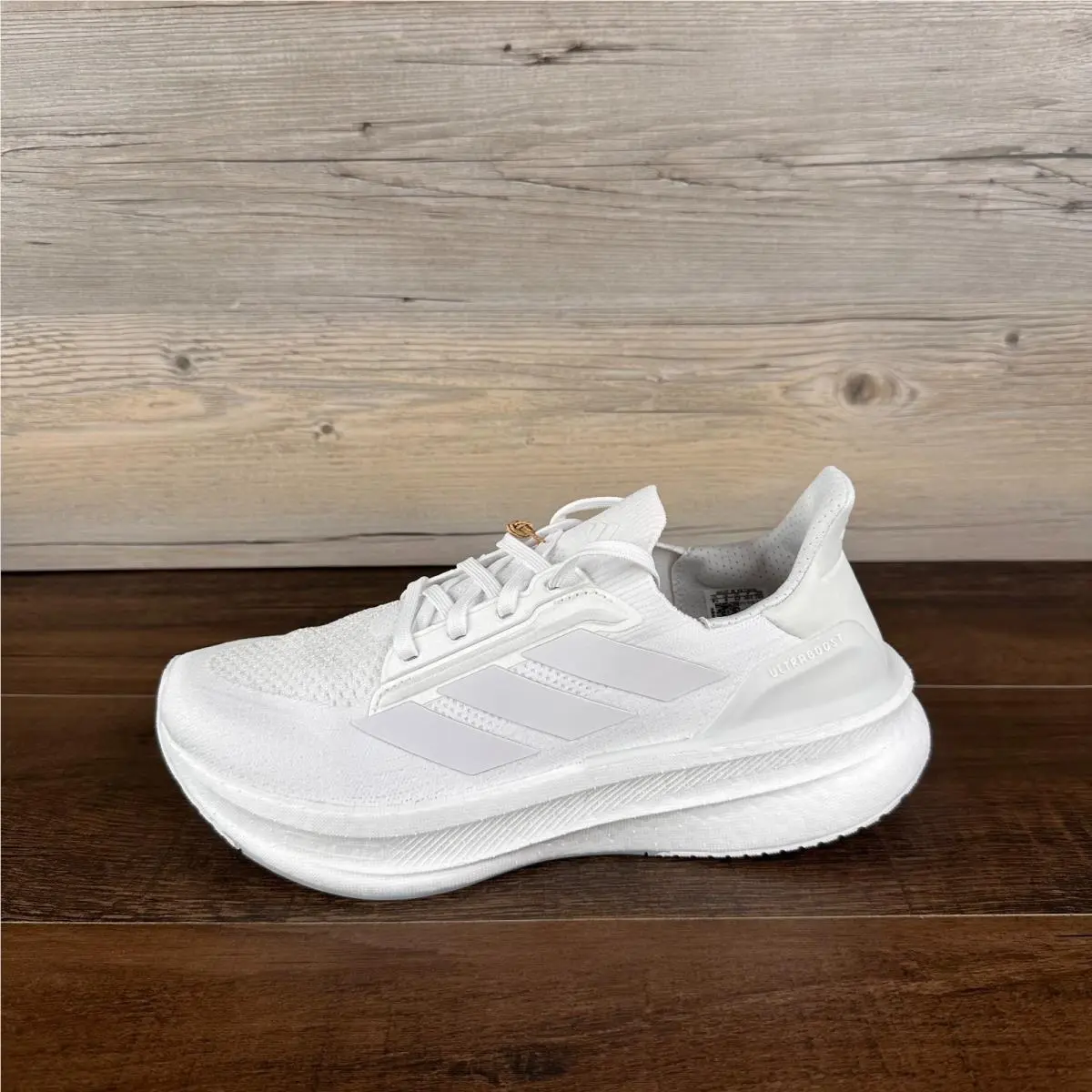 Adidas shoes - adidas Ultraboost 5X - Ultraboost - JH7252 - White 0