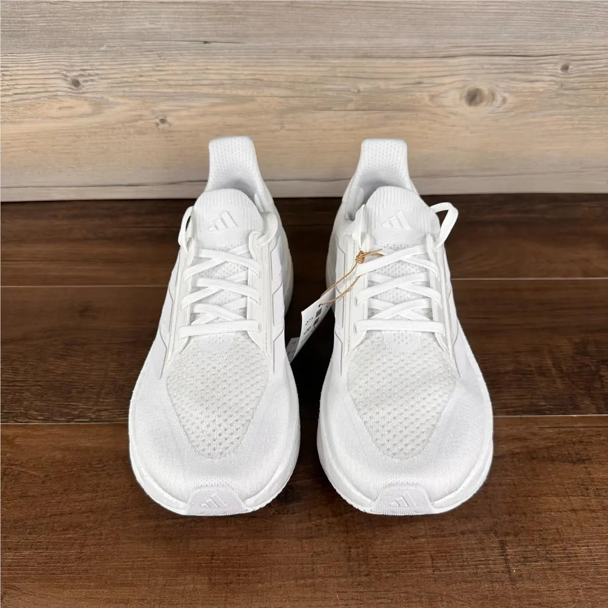 Adidas shoes - adidas Ultraboost 5X - Ultraboost - JH7252 - White 2