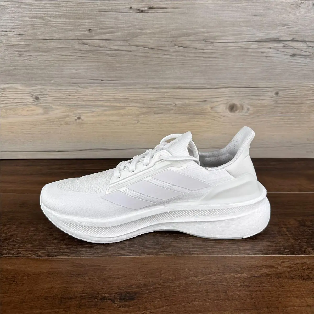 Adidas shoes - adidas Ultraboost 5X - Ultraboost - JH7252 - White 5