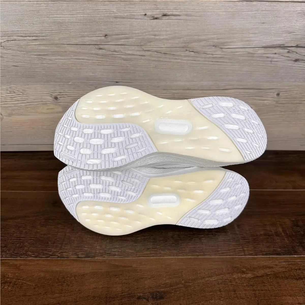 Adidas shoes - adidas Ultraboost 5X - Ultraboost - JH7252 - White 6
