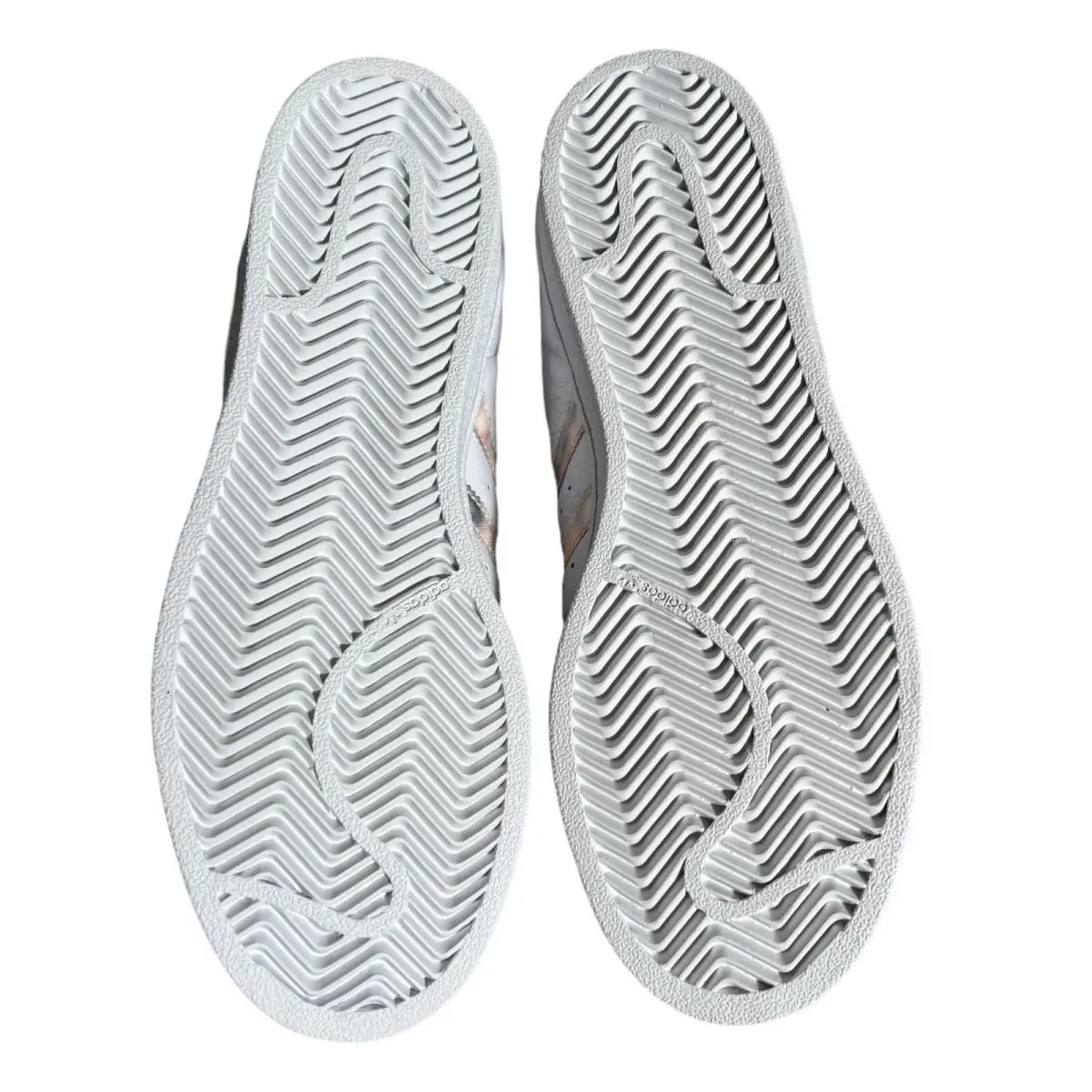 Adidas shoes - adidas Superstar - Superstar - DB2963 - Multicolor (UPC: 191529246458) 14
