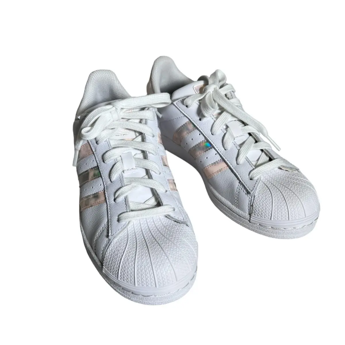 Adidas shoes - adidas Superstar - Superstar - DB2963 - Multicolor (UPC: 191529246458) 1