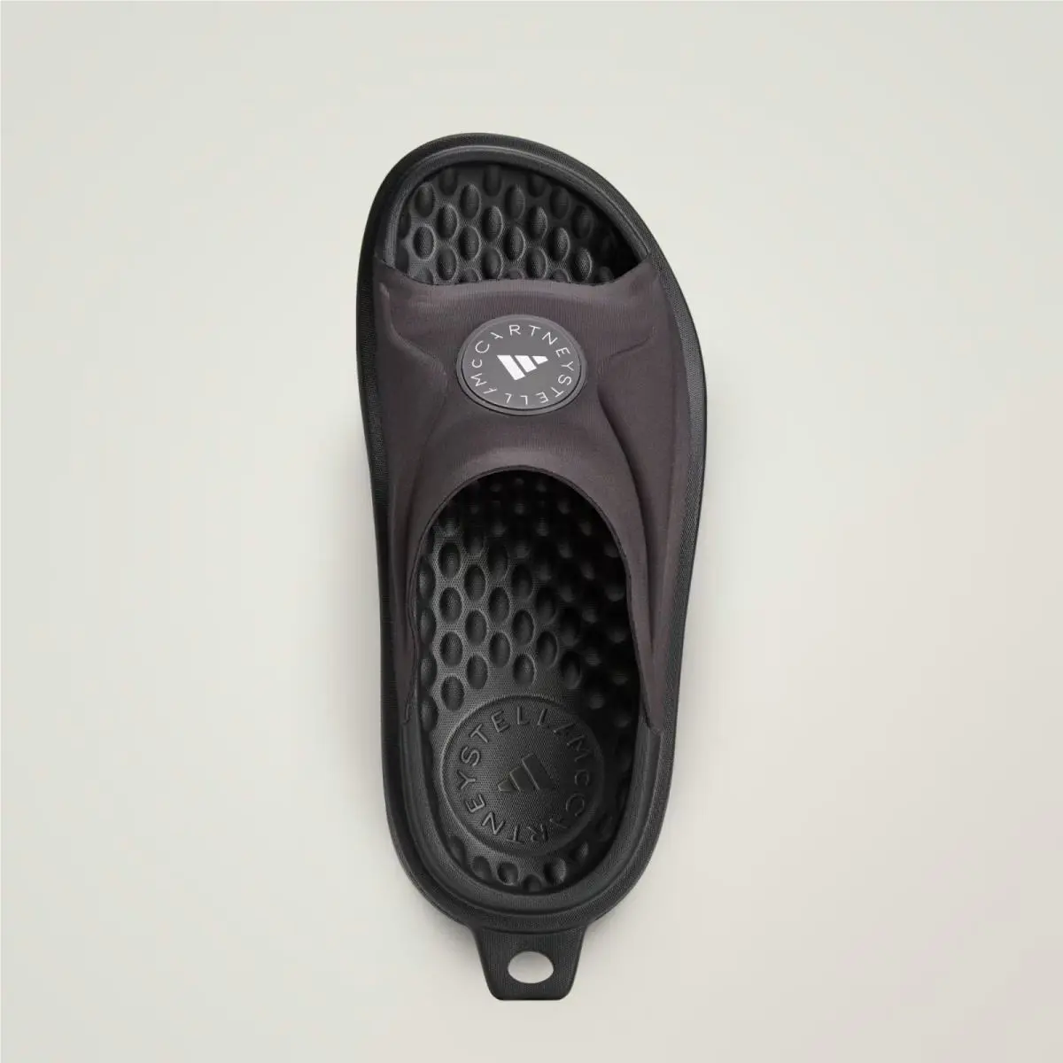 Adidas shoes - Black (UPC: 197615445712) 0