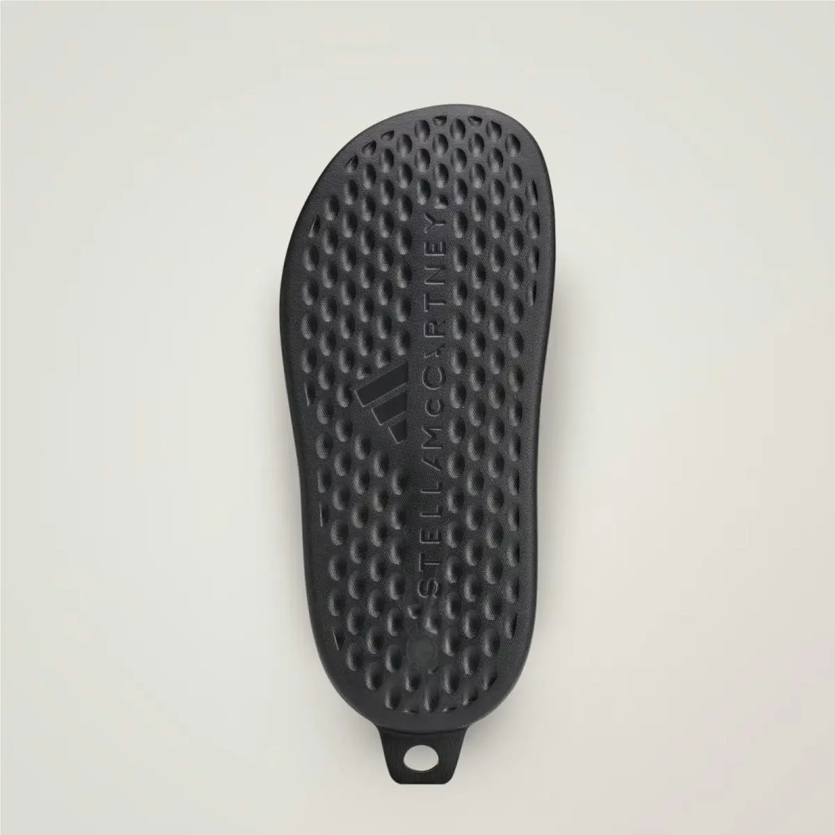 Adidas shoes - Black (UPC: 197615445712) 1
