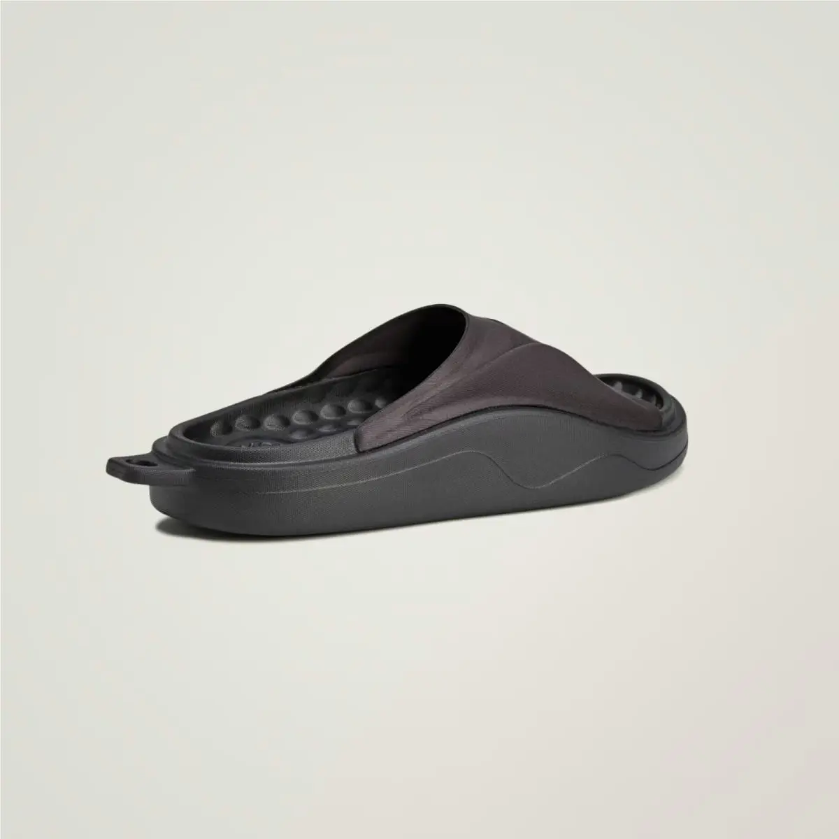 Adidas shoes - Black (UPC: 197615445712) 2