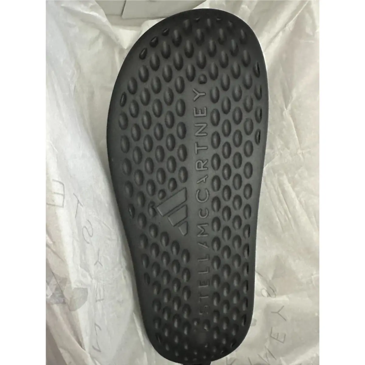 Adidas shoes - Black (UPC: 197615445712) 6