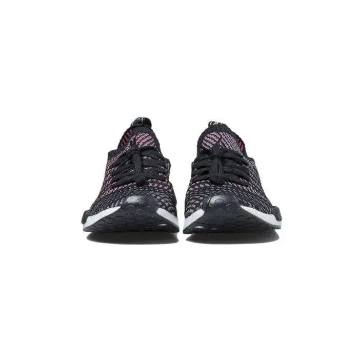 Adidas shoes - adidas NMD R1 STLT - NMD STLT - Solar Pink - U65 - CQ2386 5