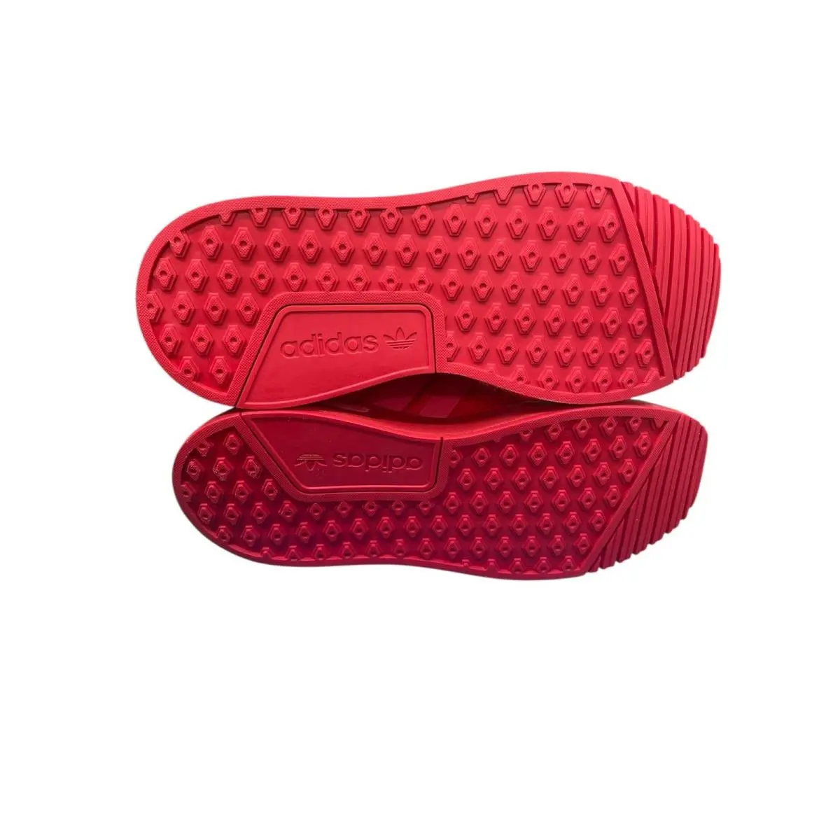 Adidas shoes - X_PLR - Scarlet (UPC: 194814572430) 8