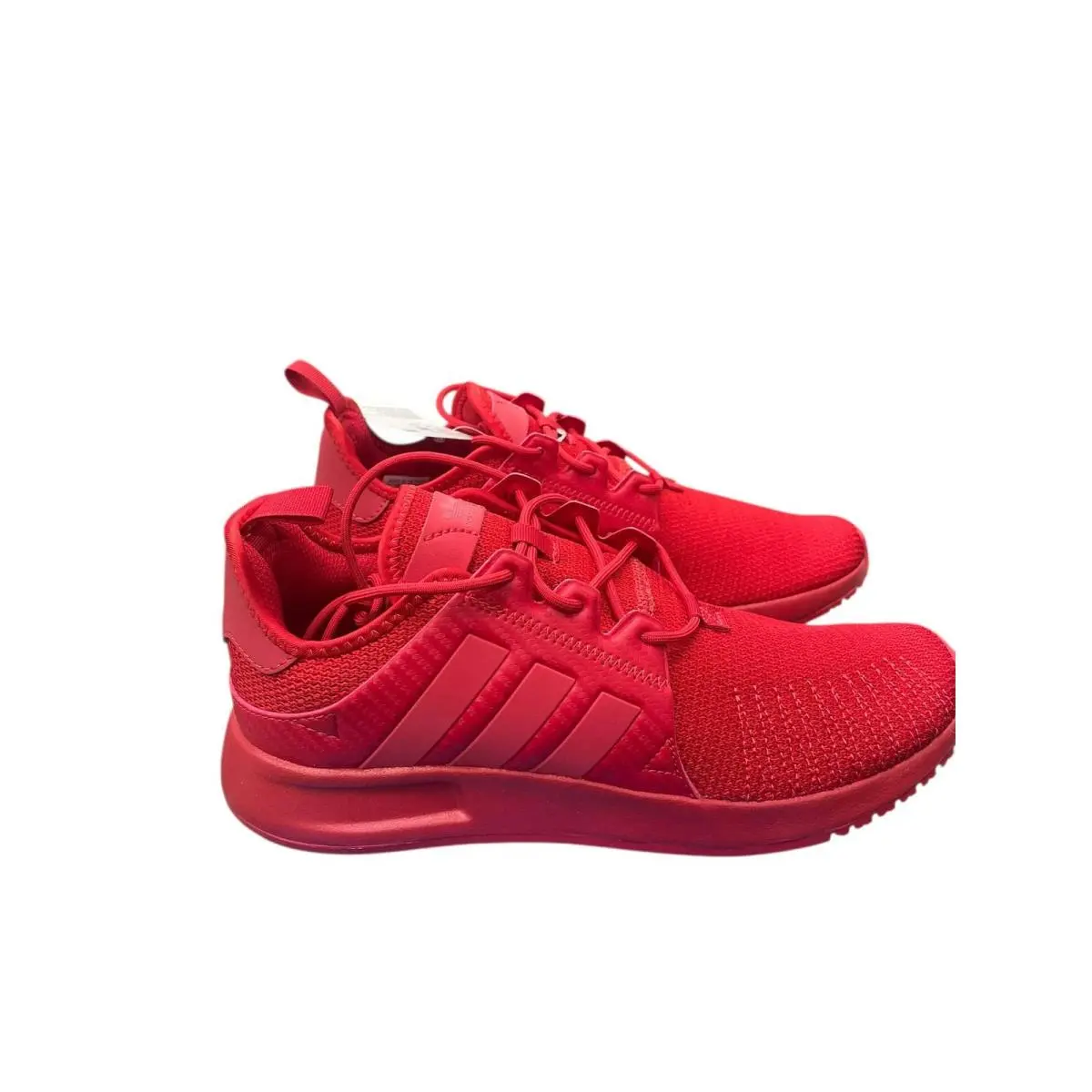 Adidas shoes - X_PLR - Scarlet (UPC: 194814572430) 9