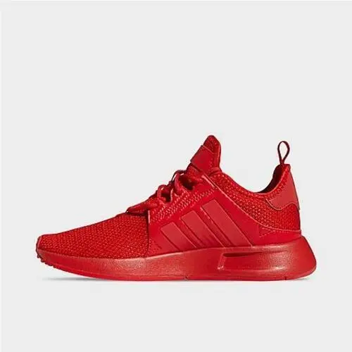 Adidas shoes - X_PLR - Scarlet (UPC: 194814572430) 0