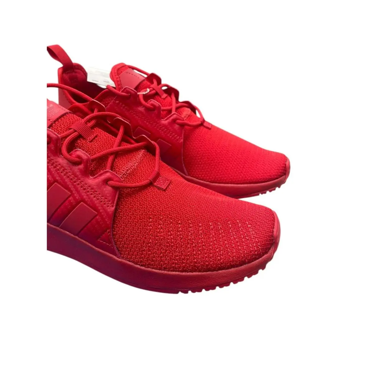 Adidas shoes - X_PLR - Scarlet (UPC: 194814572430) 6